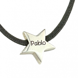 Collar Pablo