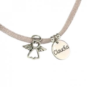 Collar Angelito