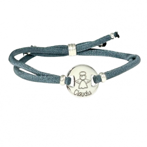 Pulsera Claudia